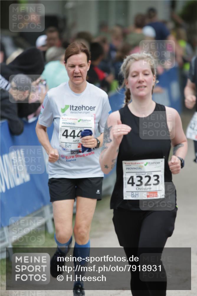 17.05.2025 - Störlauf H.Heesch http://msf.ph/oto/7918931 17.05.2025 19:11:40 Ziel 2025, 444, 2025, 4323 meine-sportfotos.de