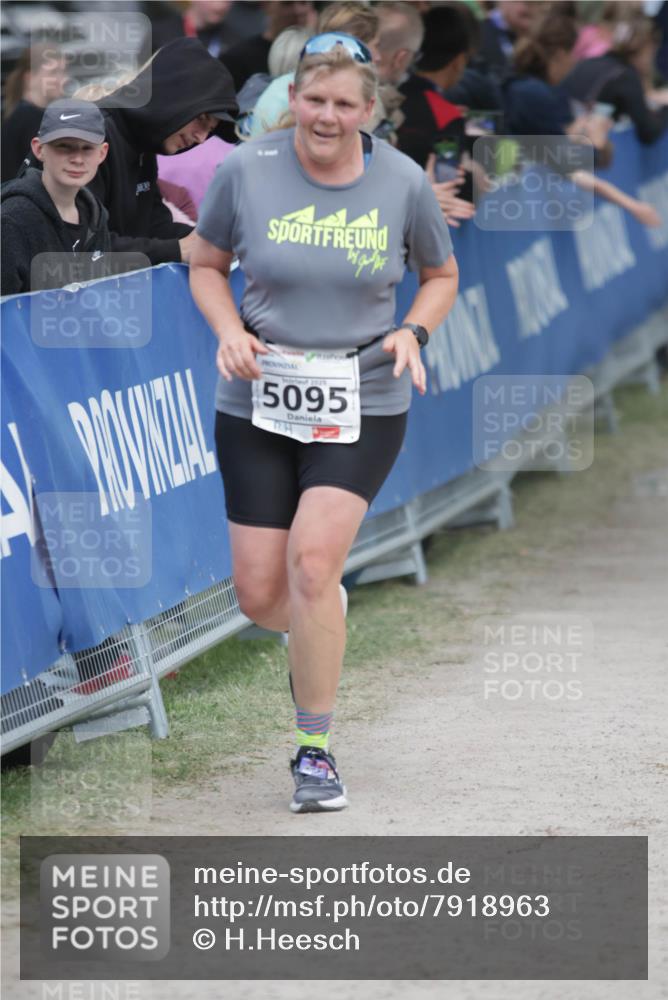 17.05.2025 - Störlauf H.Heesch http://msf.ph/oto/7918963 17.05.2025 19:11:52 Ziel 2025, 5095 meine-sportfotos.de