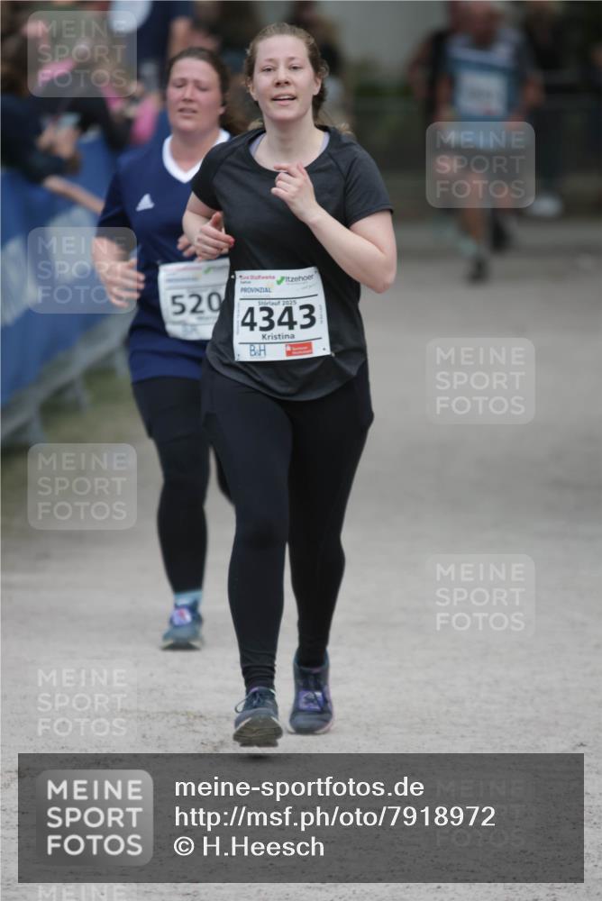 17.05.2025 - Störlauf H.Heesch http://msf.ph/oto/7918972 17.05.2025 19:11:54 Ziel 520, 2025, 4343 meine-sportfotos.de