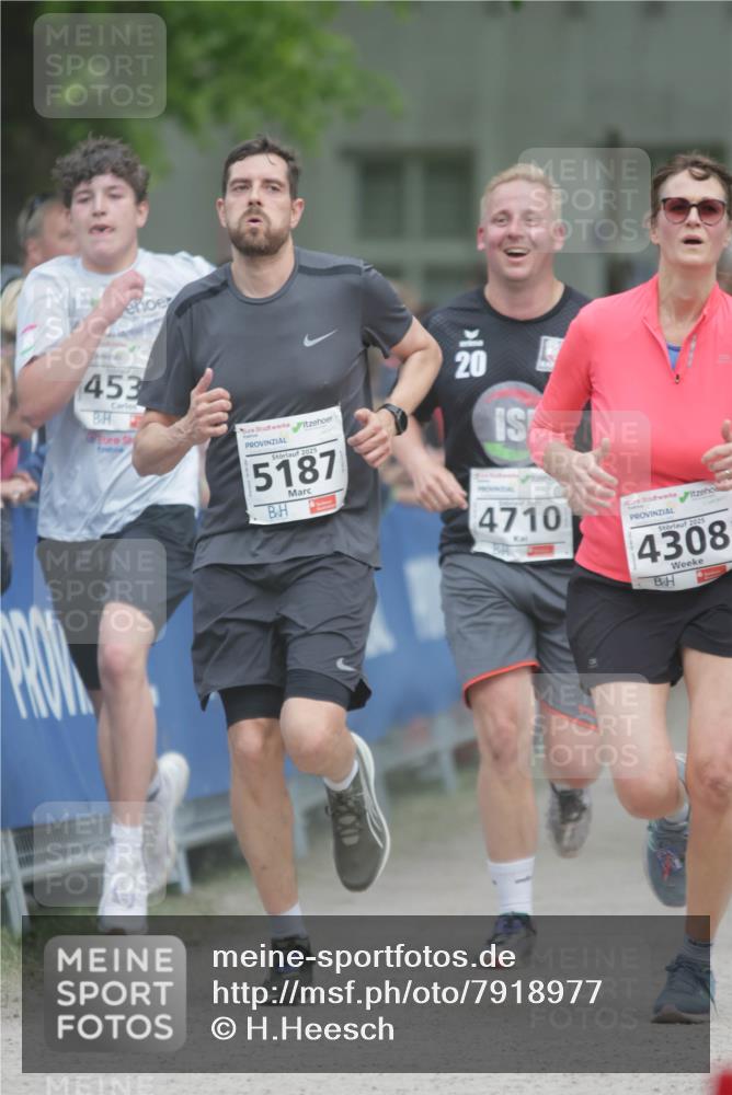 17.05.2025 - Störlauf H.Heesch http://msf.ph/oto/7918977 17.05.2025 19:00:18 Ziel 453, 2025, 5187, 20, 4710, 2025, 4308 meine-sportfotos.de