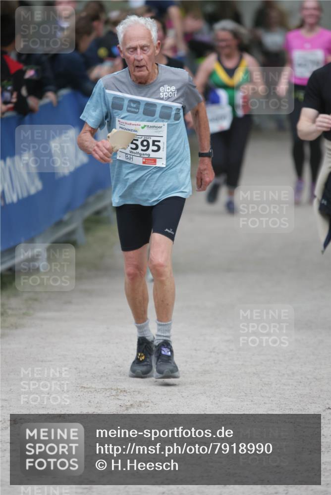 17.05.2025 - Störlauf H.Heesch http://msf.ph/oto/7918990 17.05.2025 19:12:01 Ziel 2025, 595 meine-sportfotos.de