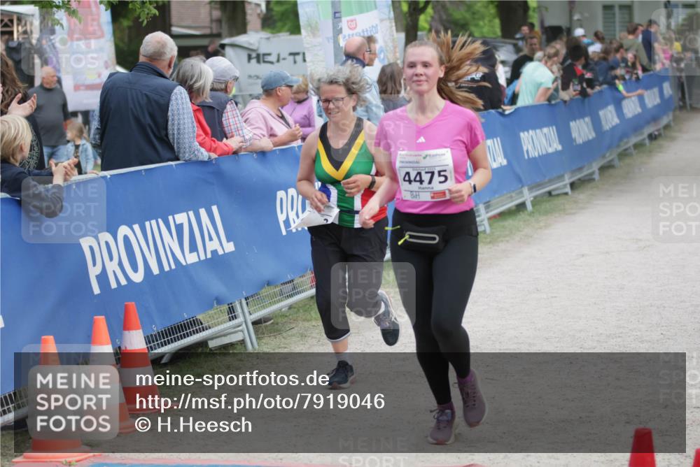 17.05.2025 - Störlauf H.Heesch http://msf.ph/oto/7919046 17.05.2025 19:12:09 Ziel 4475 meine-sportfotos.de