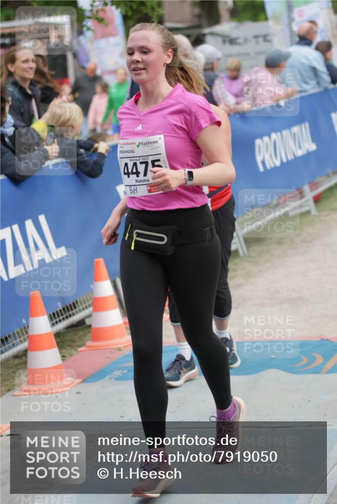 17.05.2025 - Störlauf H.Heesch http://msf.ph/oto/7919050 17.05.2025 19:12:11 Ziel 2025, 4475 meine-sportfotos.de