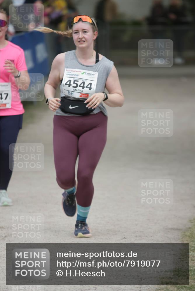 17.05.2025 - Störlauf H.Heesch http://msf.ph/oto/7919077 17.05.2025 19:12:15 Ziel 47, 2025, 4544 meine-sportfotos.de