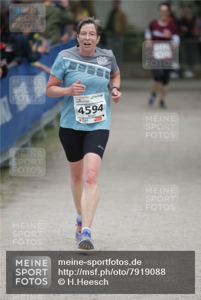 17.05.2025 - Störlauf H.Heesch http://msf.ph/oto/7919088 17.05.2025 19:12:35 Ziel 2025, 4594 meine-sportfotos.de