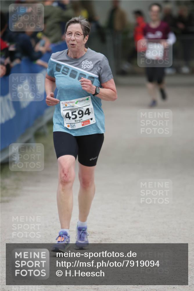 17.05.2025 - Störlauf H.Heesch http://msf.ph/oto/7919094 17.05.2025 19:12:35 Ziel 2025, 4594 meine-sportfotos.de
