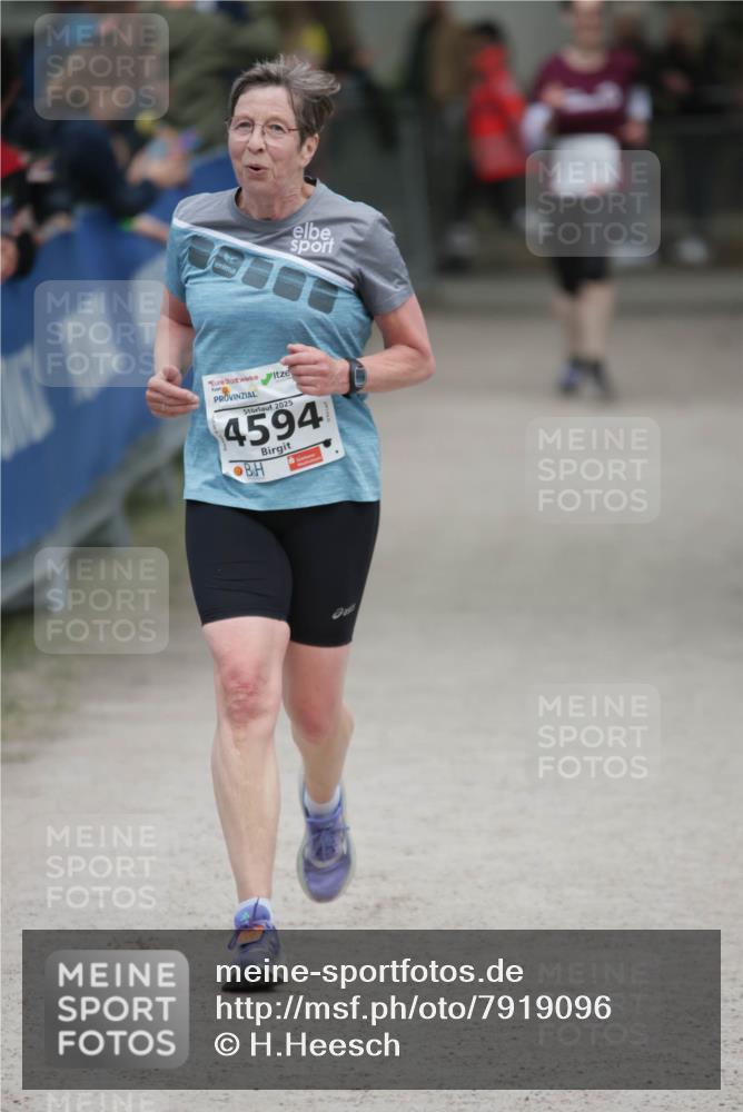 17.05.2025 - Störlauf H.Heesch http://msf.ph/oto/7919096 17.05.2025 19:12:36 Ziel 14, 2025, 4594 meine-sportfotos.de