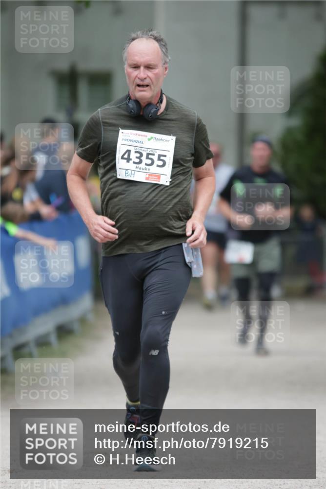 17.05.2025 - Störlauf H.Heesch http://msf.ph/oto/7919215 17.05.2025 19:13:31 Ziel 2025, 4355 meine-sportfotos.de