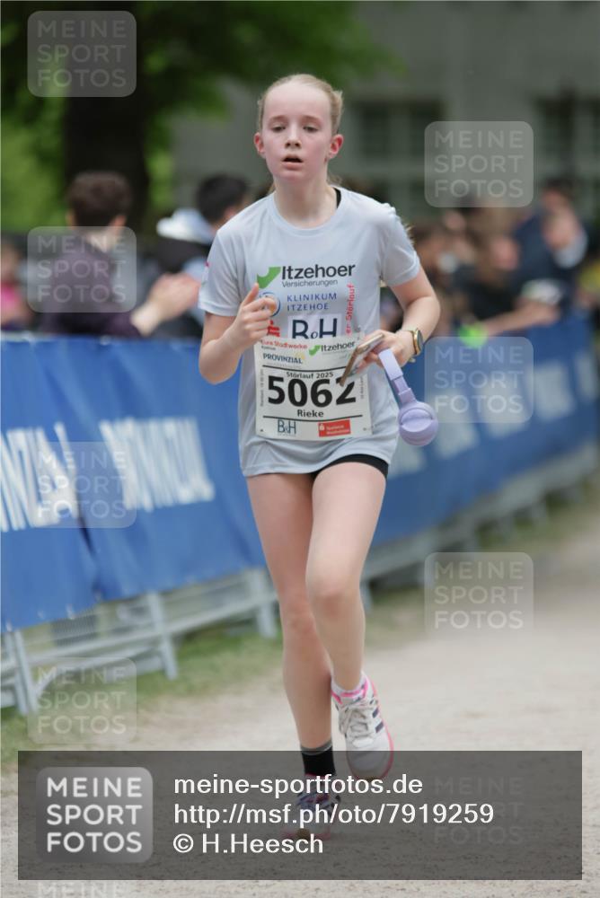 17.05.2025 - Störlauf H.Heesch http://msf.ph/oto/7919259 17.05.2025 19:13:54 Ziel 2025, 5062 meine-sportfotos.de