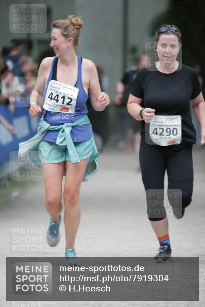 17.05.2025 - Störlauf H.Heesch http://msf.ph/oto/7919304 17.05.2025 19:14:31 Ziel 4412, 2025, 4290 meine-sportfotos.de