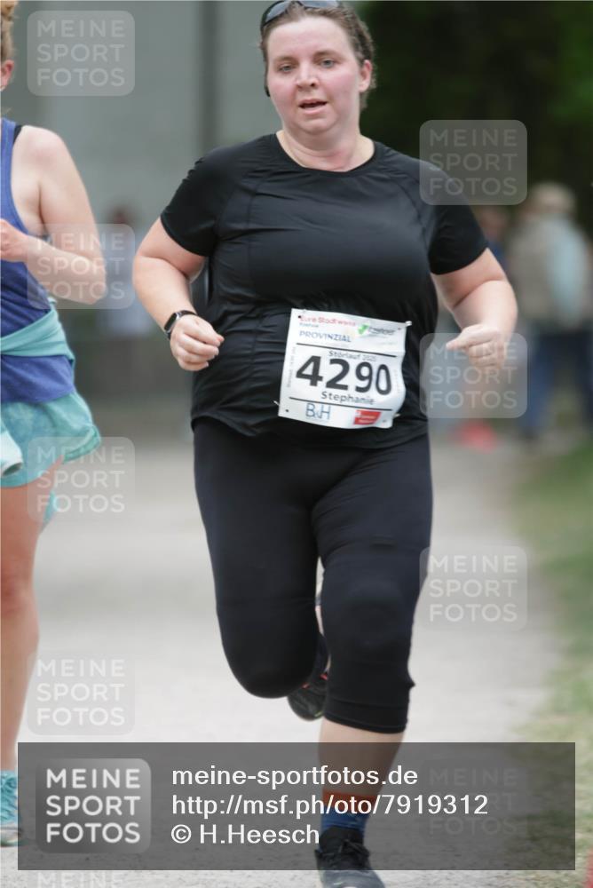 17.05.2025 - Störlauf H.Heesch http://msf.ph/oto/7919312 17.05.2025 19:14:32 Ziel 2125, 4290 meine-sportfotos.de