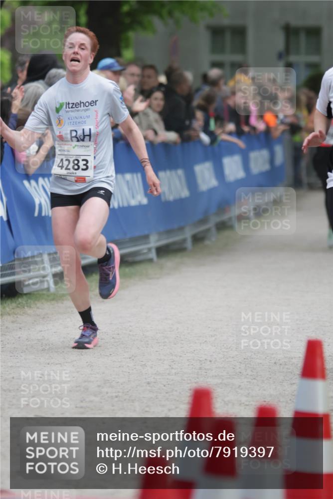 17.05.2025 - Störlauf H.Heesch http://msf.ph/oto/7919397 17.05.2025 19:01:11 Ziel 4283 meine-sportfotos.de