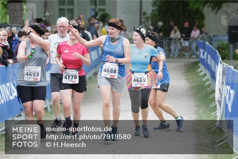 17.05.2025 - Störlauf H.Heesch http://msf.ph/oto/7919580 17.05.2025 19:17:12 Ziel 2025, 4693, 4778, 4688, 4689 meine-sportfotos.de
