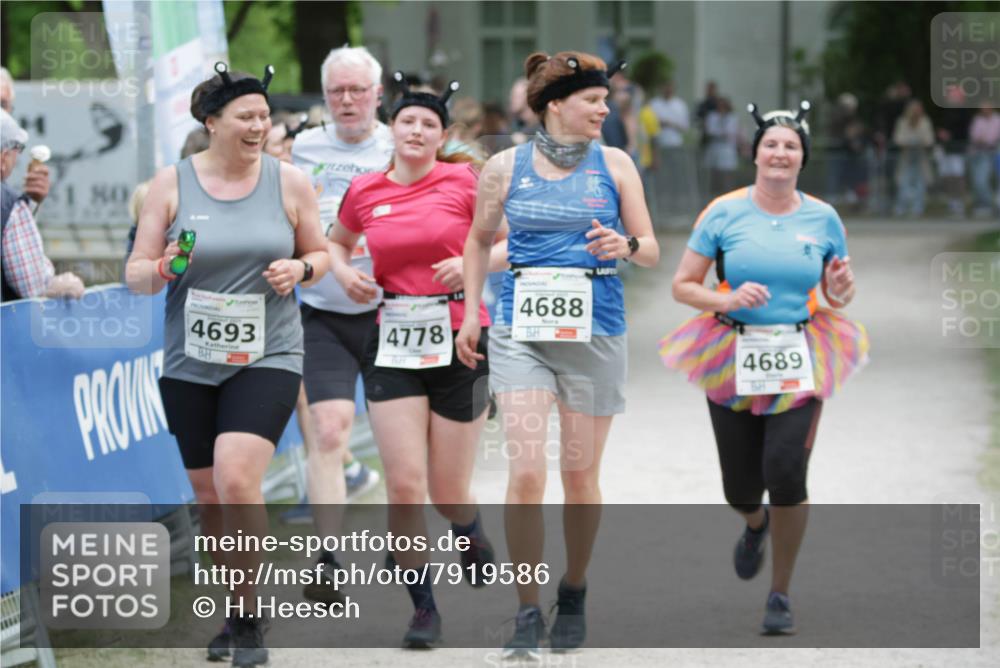 17.05.2025 - Störlauf H.Heesch http://msf.ph/oto/7919586 17.05.2025 19:17:13 Ziel 180, 4693, 4688, 4778, 4689, 891 meine-sportfotos.de