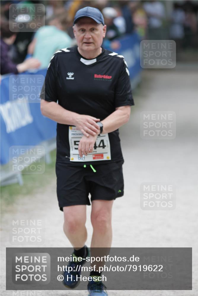 17.05.2025 - Störlauf H.Heesch http://msf.ph/oto/7919622 17.05.2025 19:17:43 Ziel 5, 4 meine-sportfotos.de