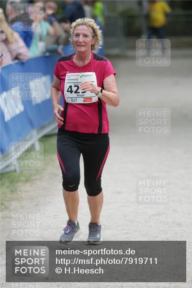 17.05.2025 - Störlauf H.Heesch http://msf.ph/oto/7919711 17.05.2025 19:20:40 Ziel 42 meine-sportfotos.de