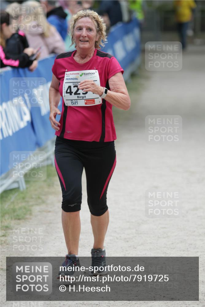 17.05.2025 - Störlauf H.Heesch http://msf.ph/oto/7919725 17.05.2025 19:20:41 Ziel 42 meine-sportfotos.de