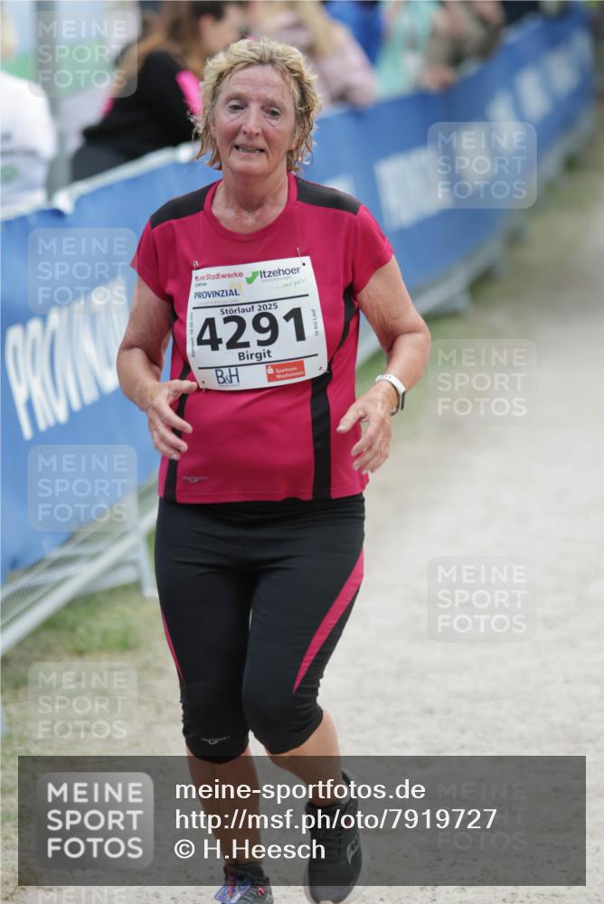 17.05.2025 - Störlauf H.Heesch http://msf.ph/oto/7919727 17.05.2025 19:20:42 Ziel 2025, 4291 meine-sportfotos.de