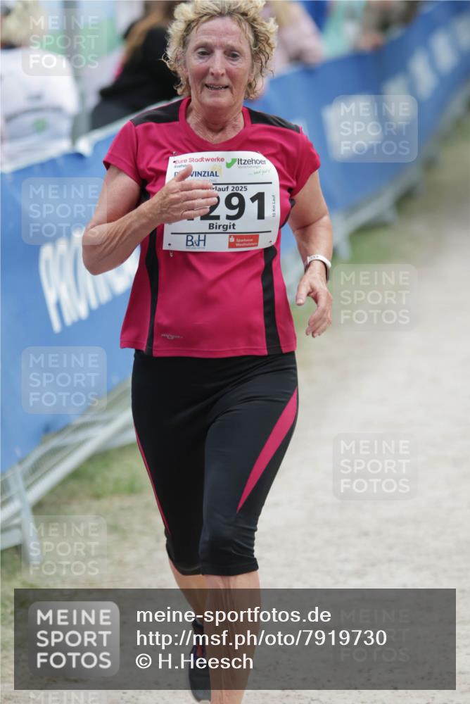 17.05.2025 - Störlauf H.Heesch http://msf.ph/oto/7919730 17.05.2025 19:20:42 Ziel 2025, 291 meine-sportfotos.de