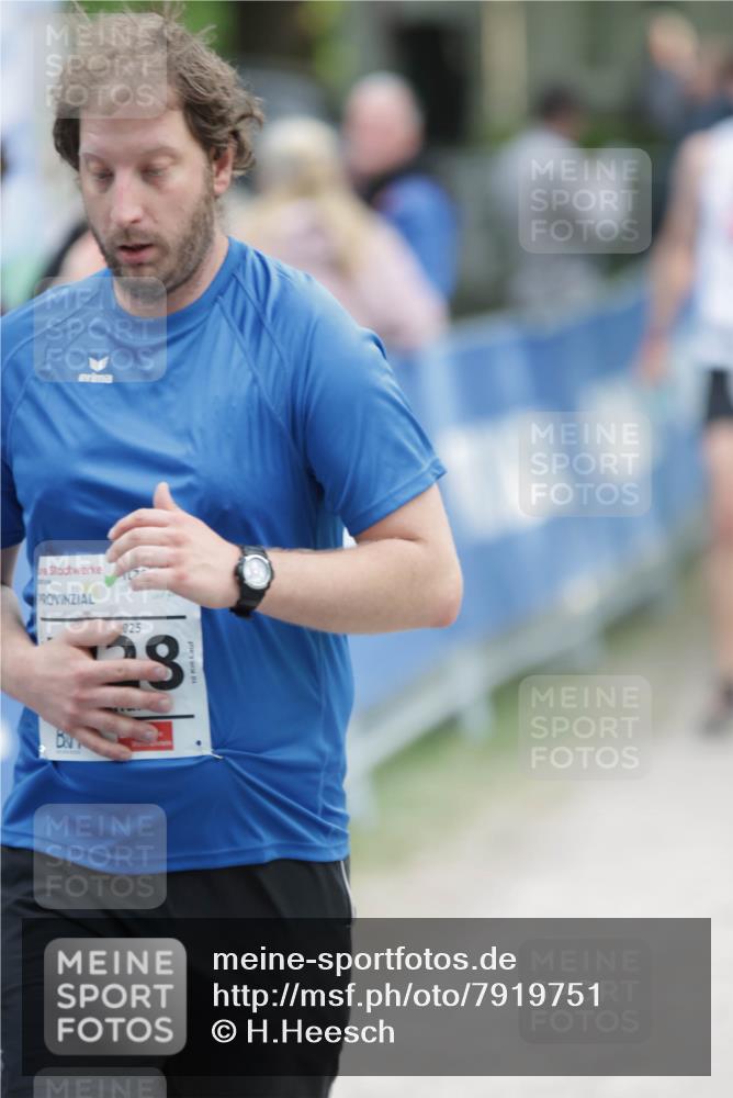 17.05.2025 - Störlauf H.Heesch http://msf.ph/oto/7919751 17.05.2025 19:21:09 Ziel 1025, 10 meine-sportfotos.de