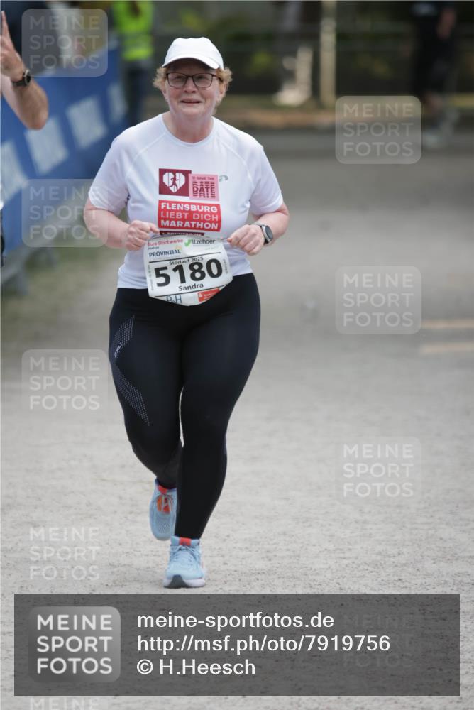 17.05.2025 - Störlauf H.Heesch http://msf.ph/oto/7919756 17.05.2025 19:21:10 Ziel 2025, 5180 meine-sportfotos.de
