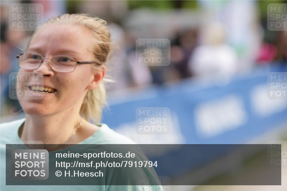 17.05.2025 - Störlauf H.Heesch http://msf.ph/oto/7919794 17.05.2025 19:21:26 Ziel  meine-sportfotos.de