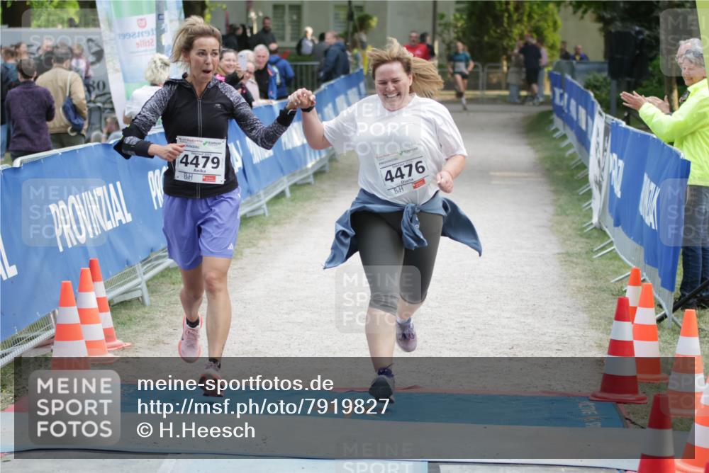 17.05.2025 - Störlauf H.Heesch http://msf.ph/oto/7919827 17.05.2025 19:21:36 Ziel 199219, 12, 2025, 4479, 2025, 4476 meine-sportfotos.de