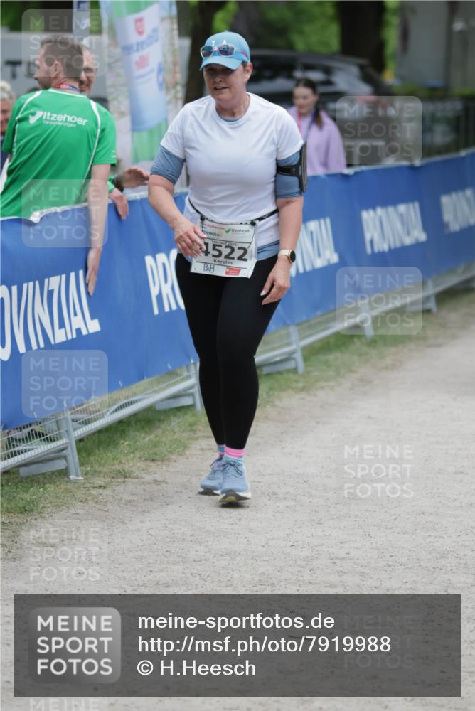 17.05.2025 - Störlauf H.Heesch http://msf.ph/oto/7919988 17.05.2025 19:37:22 Ziel 4522 meine-sportfotos.de