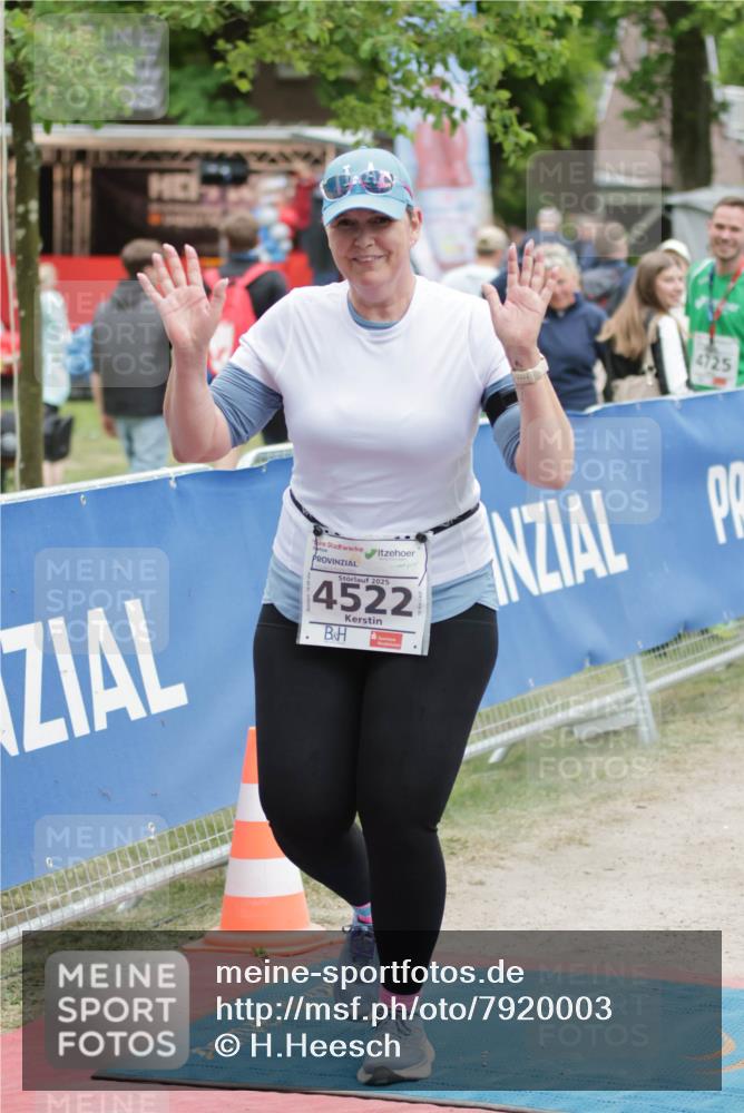 17.05.2025 - Störlauf H.Heesch http://msf.ph/oto/7920003 17.05.2025 19:37:26 Ziel 4725, 2025, 4522 meine-sportfotos.de