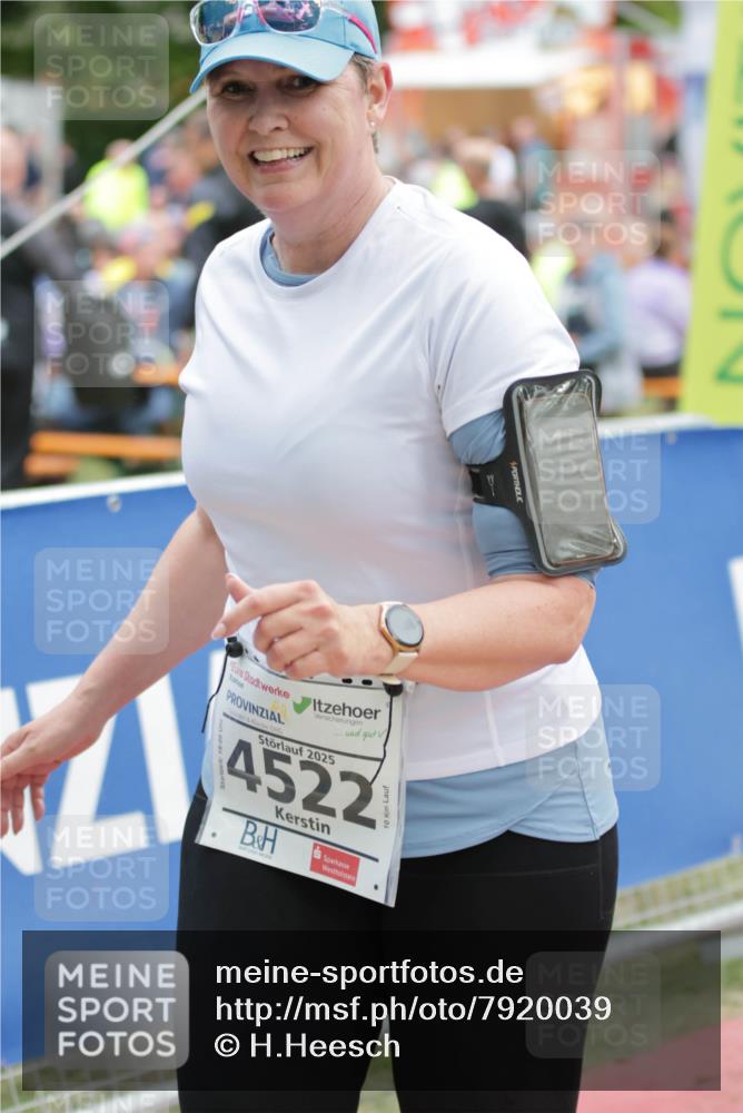 17.05.2025 - Störlauf H.Heesch http://msf.ph/oto/7920039 17.05.2025 19:37:27 Ziel 2025, 4522, 10 meine-sportfotos.de