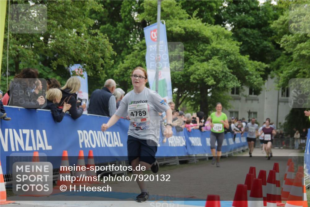 17.05.2025 - Störlauf H.Heesch http://msf.ph/oto/7920132 17.05.2025 19:09:47 Ziel 4789, 4539 meine-sportfotos.de