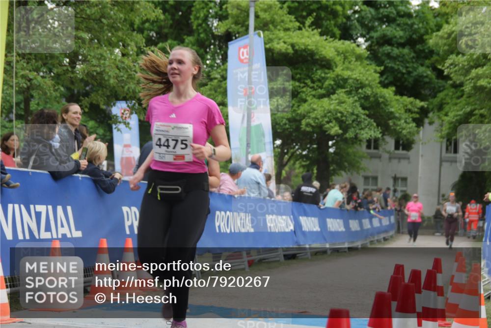 17.05.2025 - Störlauf H.Heesch http://msf.ph/oto/7920267 17.05.2025 19:12:10 Ziel 4475 meine-sportfotos.de