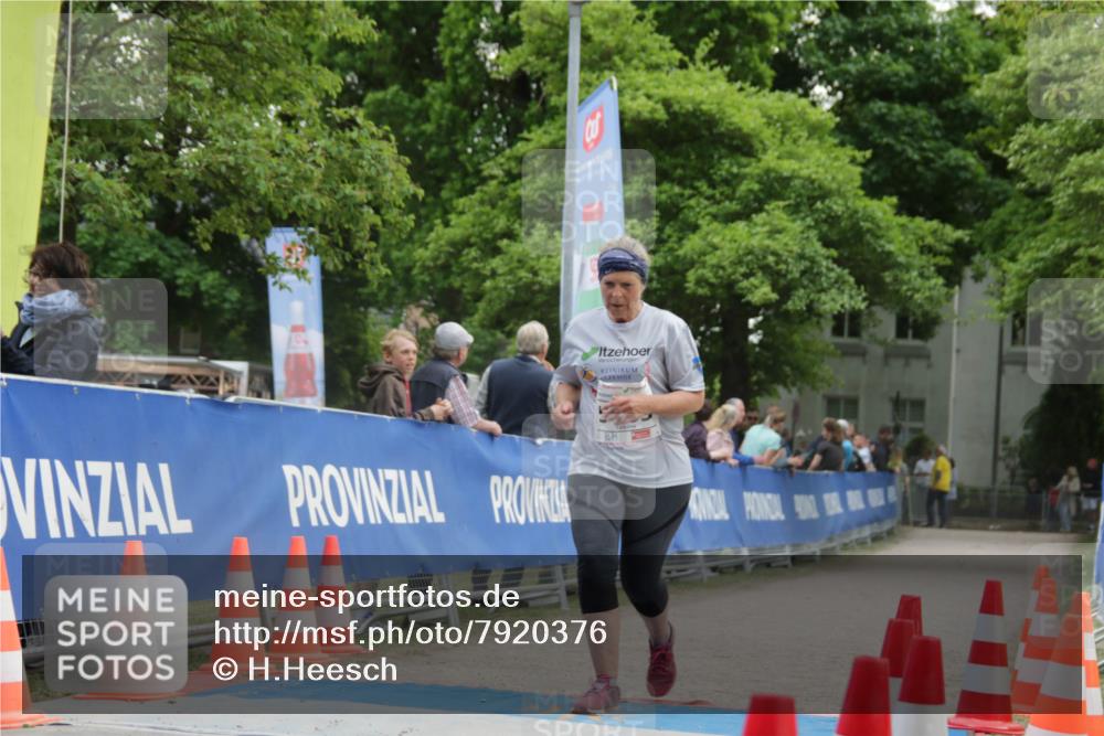 17.05.2025 - Störlauf H.Heesch http://msf.ph/oto/7920376 17.05.2025 19:18:10 Ziel  meine-sportfotos.de