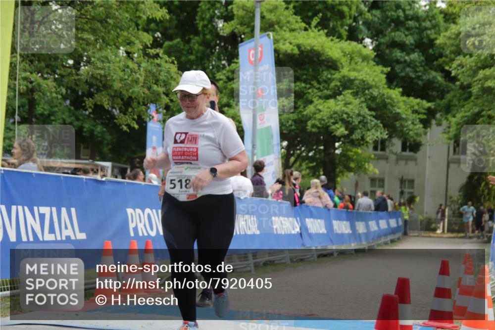 17.05.2025 - Störlauf H.Heesch http://msf.ph/oto/7920405 17.05.2025 19:21:13 Ziel 518 meine-sportfotos.de