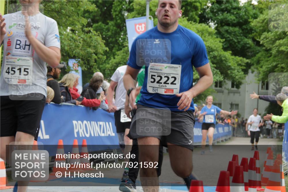 17.05.2025 - Störlauf H.Heesch http://msf.ph/oto/7921592 17.05.2025 19:01:06 Ziel 2025, 4515, 3, 2025, 5222, 5244, 14 meine-sportfotos.de