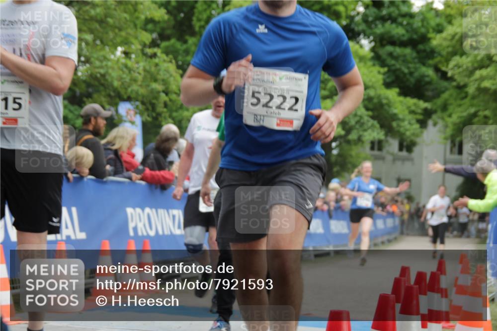 17.05.2025 - Störlauf H.Heesch http://msf.ph/oto/7921593 17.05.2025 19:01:07 Ziel 15, 5222, 14 meine-sportfotos.de