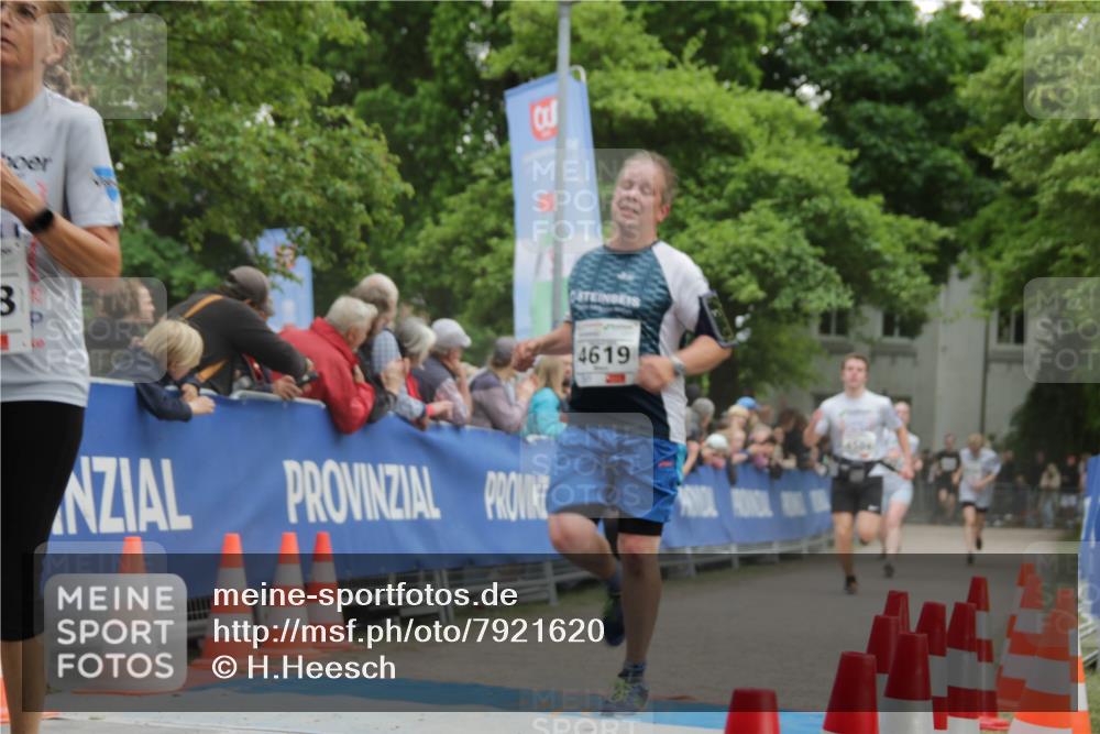 17.05.2025 - Störlauf H.Heesch http://msf.ph/oto/7921620 17.05.2025 19:01:34 Ziel 3, 4619 meine-sportfotos.de