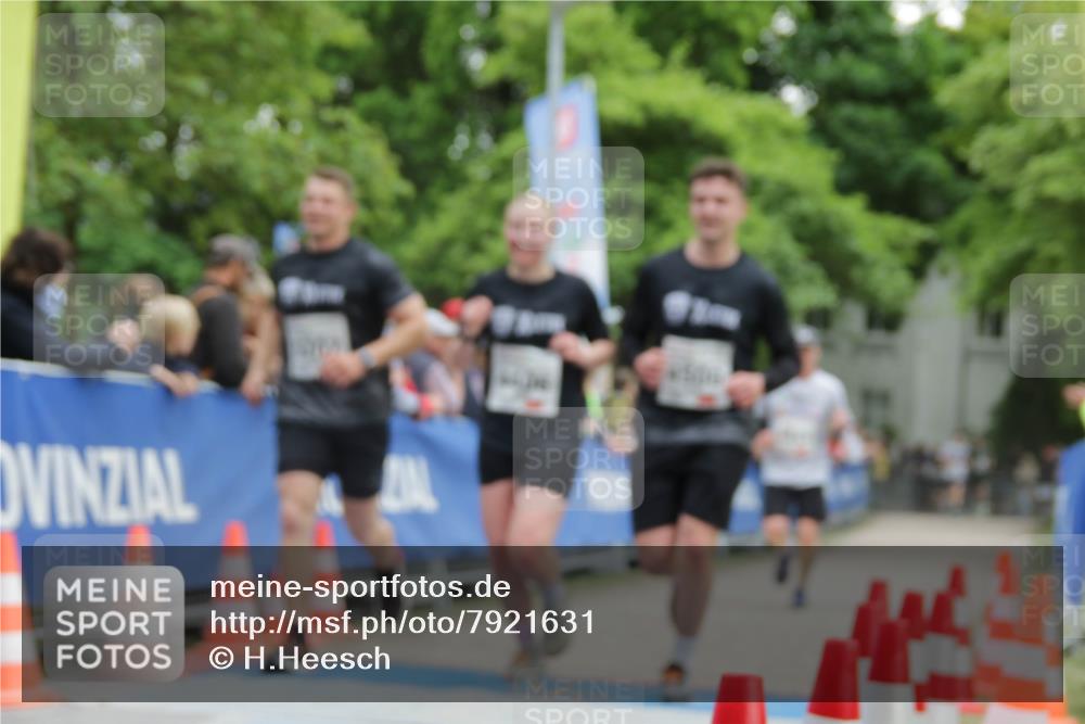 17.05.2025 - Störlauf H.Heesch http://msf.ph/oto/7921631 17.05.2025 19:02:00 Ziel 8, 14500 meine-sportfotos.de