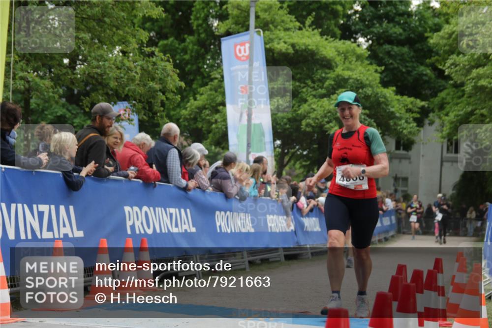 17.05.2025 - Störlauf H.Heesch http://msf.ph/oto/7921663 17.05.2025 19:02:58 Ziel 3, 4800 meine-sportfotos.de
