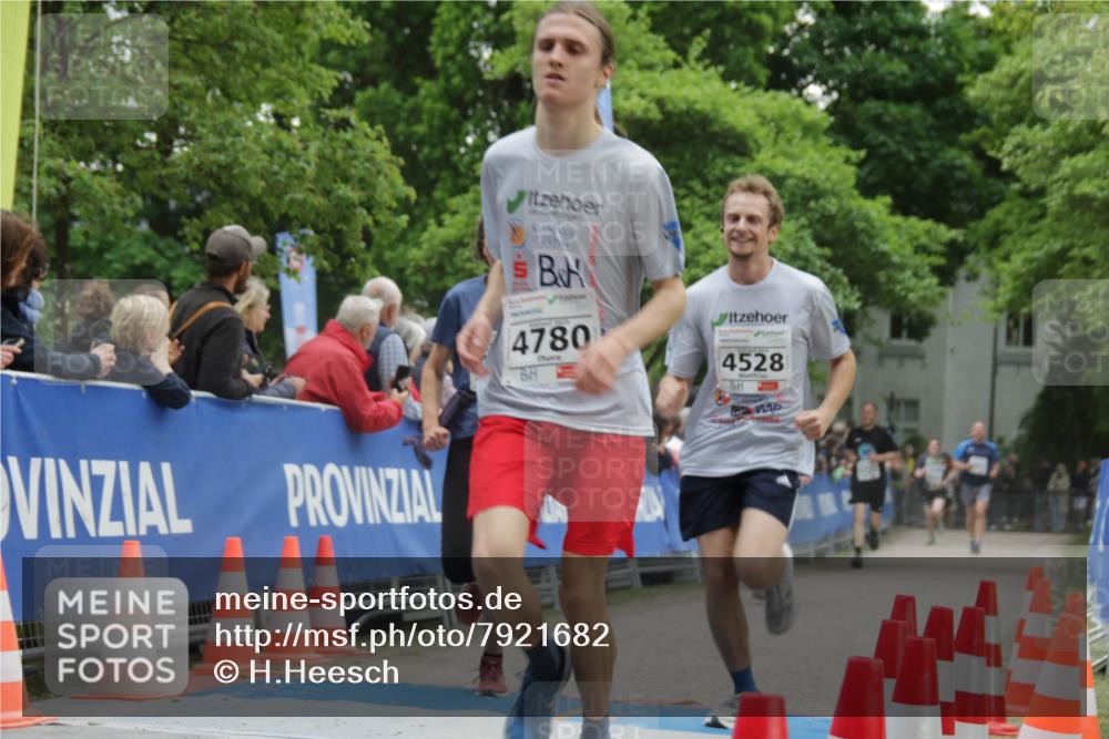 17.05.2025 - Störlauf H.Heesch http://msf.ph/oto/7921682 17.05.2025 19:03:27 Ziel 4780, 4528 meine-sportfotos.de