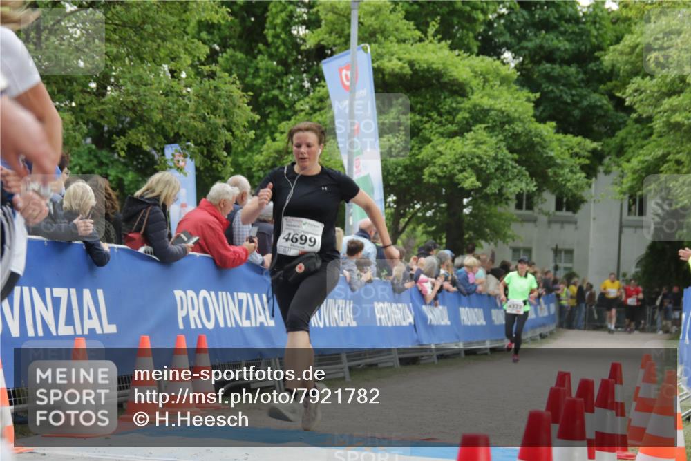 17.05.2025 - Störlauf H.Heesch http://msf.ph/oto/7921782 17.05.2025 19:06:17 Ziel 4699, 4322 meine-sportfotos.de