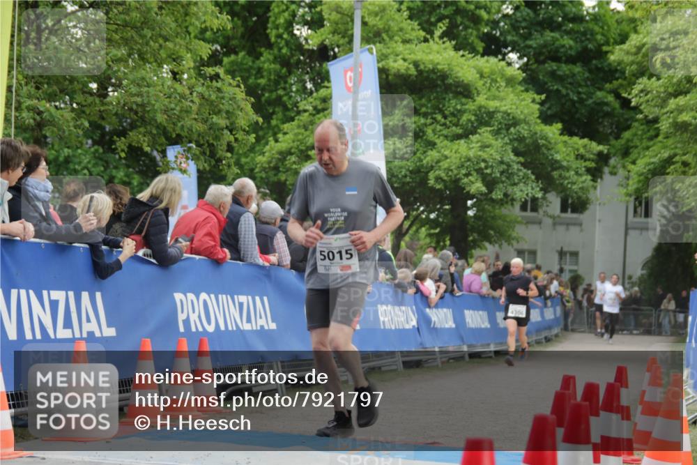 17.05.2025 - Störlauf H.Heesch http://msf.ph/oto/7921797 17.05.2025 19:06:51 Ziel 0, 5015, 4306 meine-sportfotos.de