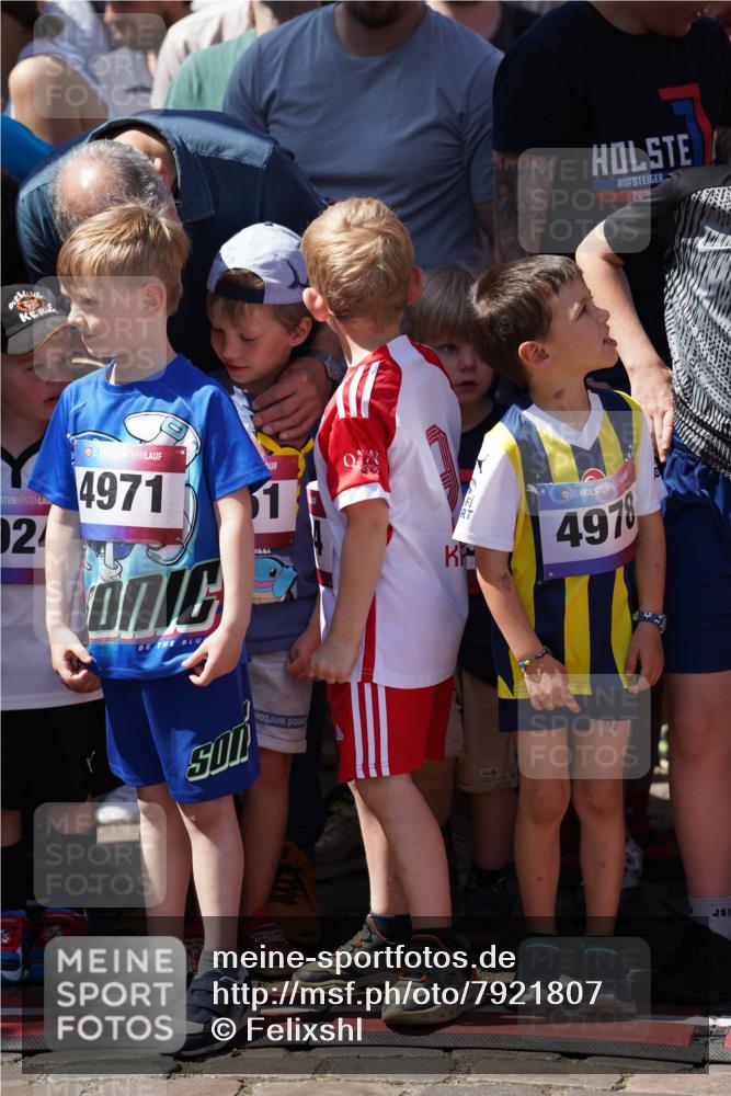 13.06.2025 - Holstenköstenlauf Felixshl http://msf.ph/oto/7921807 13.06.2025 14:50:52 Laufen  meine-sportfotos.de