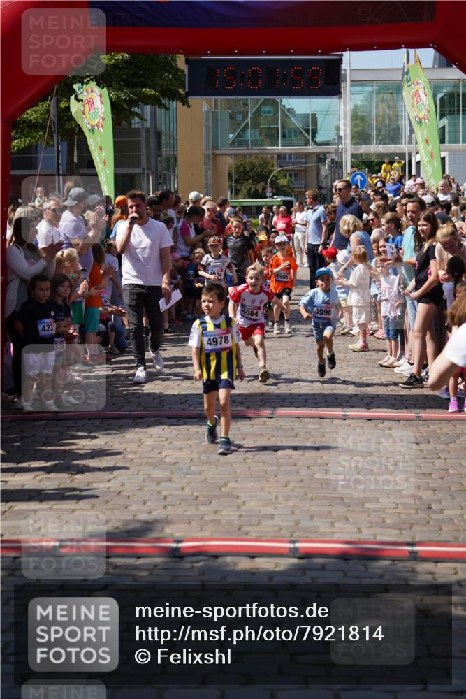 13.06.2025 - Holstenköstenlauf Felixshl http://msf.ph/oto/7921814 13.06.2025 15:01:58 Laufen  meine-sportfotos.de