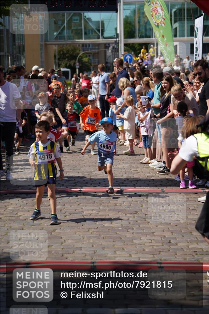 13.06.2025 - Holstenköstenlauf Felixshl http://msf.ph/oto/7921815 13.06.2025 15:01:59 Laufen  meine-sportfotos.de
