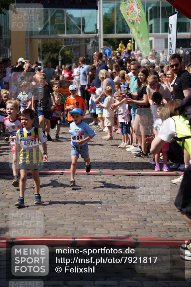 13.06.2025 - Holstenköstenlauf Felixshl http://msf.ph/oto/7921817 13.06.2025 15:01:59 Laufen  meine-sportfotos.de