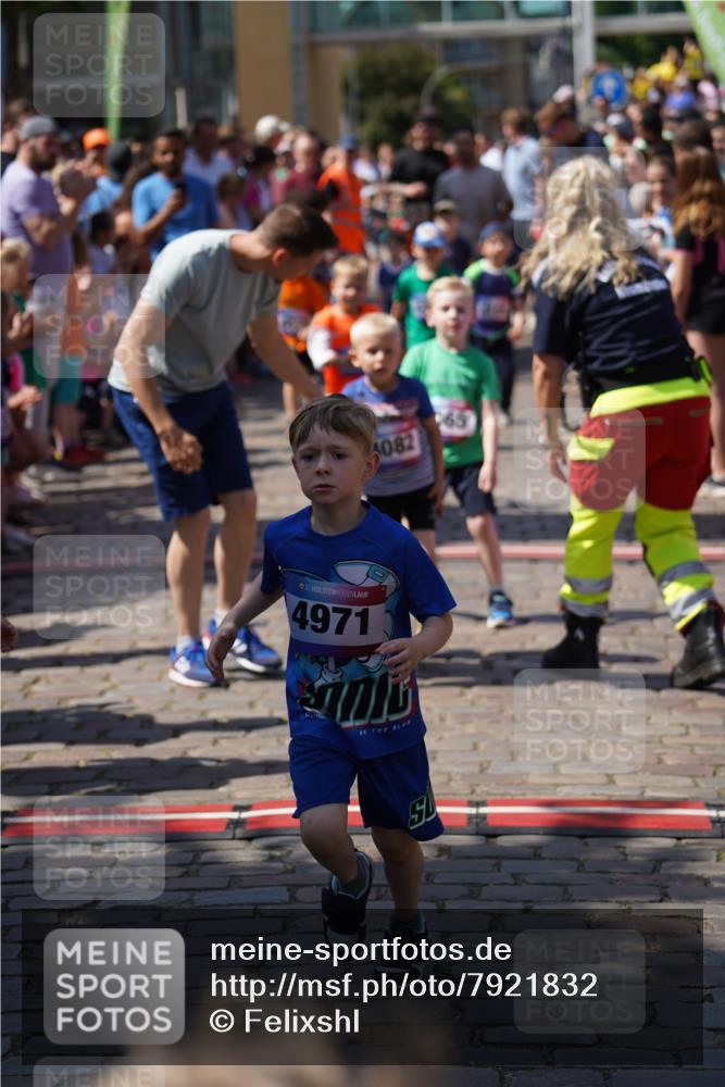 13.06.2025 - Holstenköstenlauf Felixshl http://msf.ph/oto/7921832 13.06.2025 15:02:07 Laufen  meine-sportfotos.de