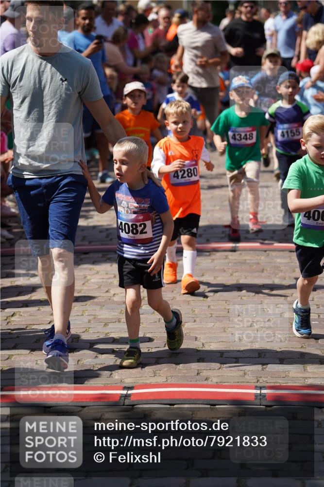 13.06.2025 - Holstenköstenlauf Felixshl http://msf.ph/oto/7921833 13.06.2025 15:02:09 Laufen  meine-sportfotos.de