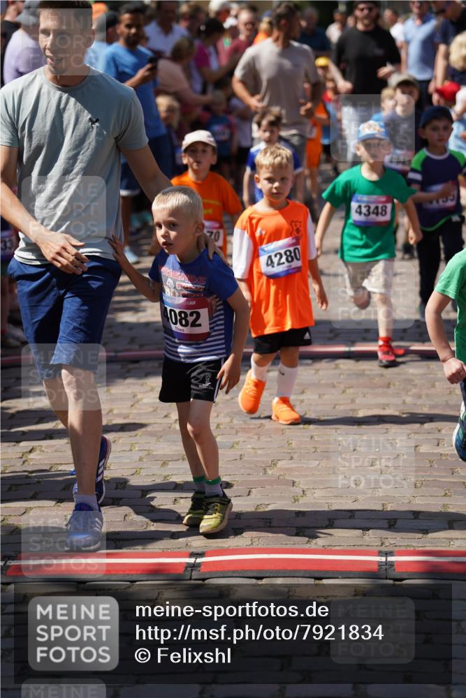 13.06.2025 - Holstenköstenlauf Felixshl http://msf.ph/oto/7921834 13.06.2025 15:02:09 Laufen  meine-sportfotos.de