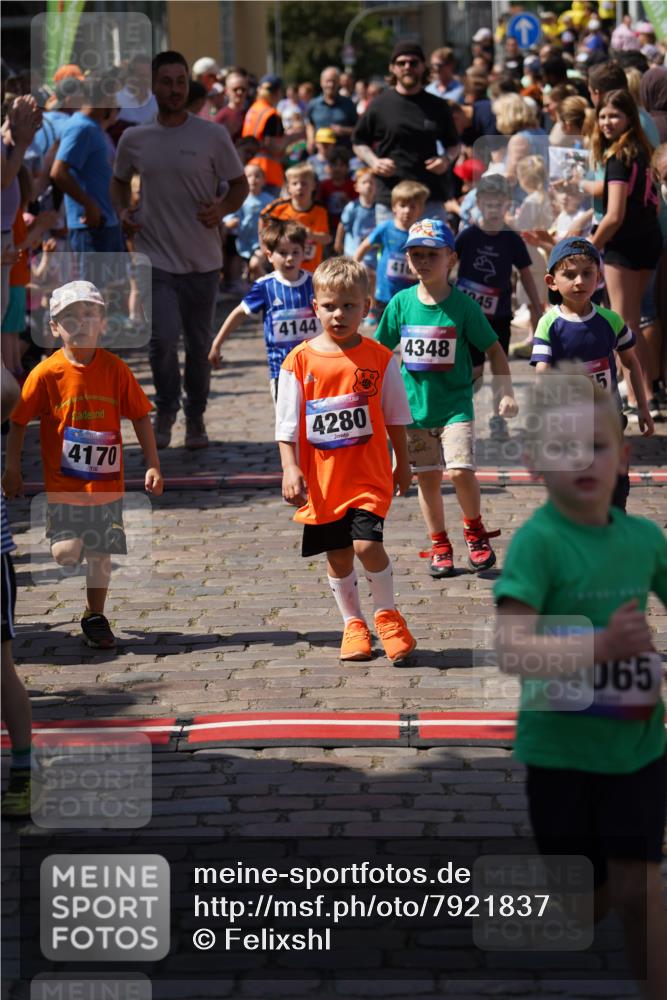13.06.2025 - Holstenköstenlauf Felixshl http://msf.ph/oto/7921837 13.06.2025 15:02:10 Laufen  meine-sportfotos.de